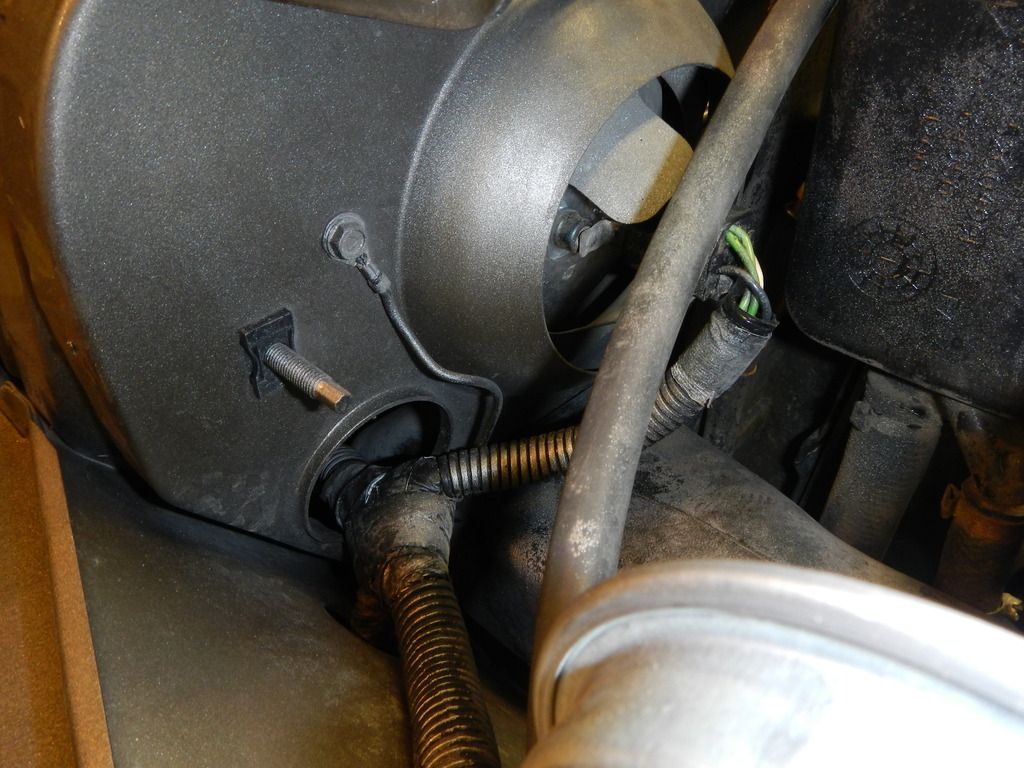 Headlights wont work Jeep Enthusiast Forums