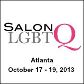 Salon LGBTQ