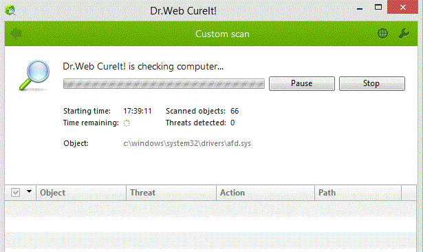 Drweb-cureit-4_zps211037d0.gif
