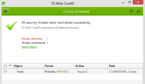 Drweb-cureit-7_zpsd290a127.gif