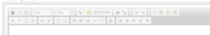 MB-toolbar_zps7663c5c8.gif
