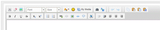 Reply-toolbar-2_zps325a8009.gif
