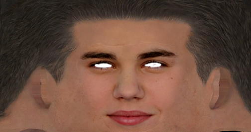 bieber_zps1bb7f501.png