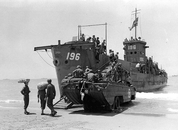 196Landing_Craft_Infantry-LCIL196.jpg