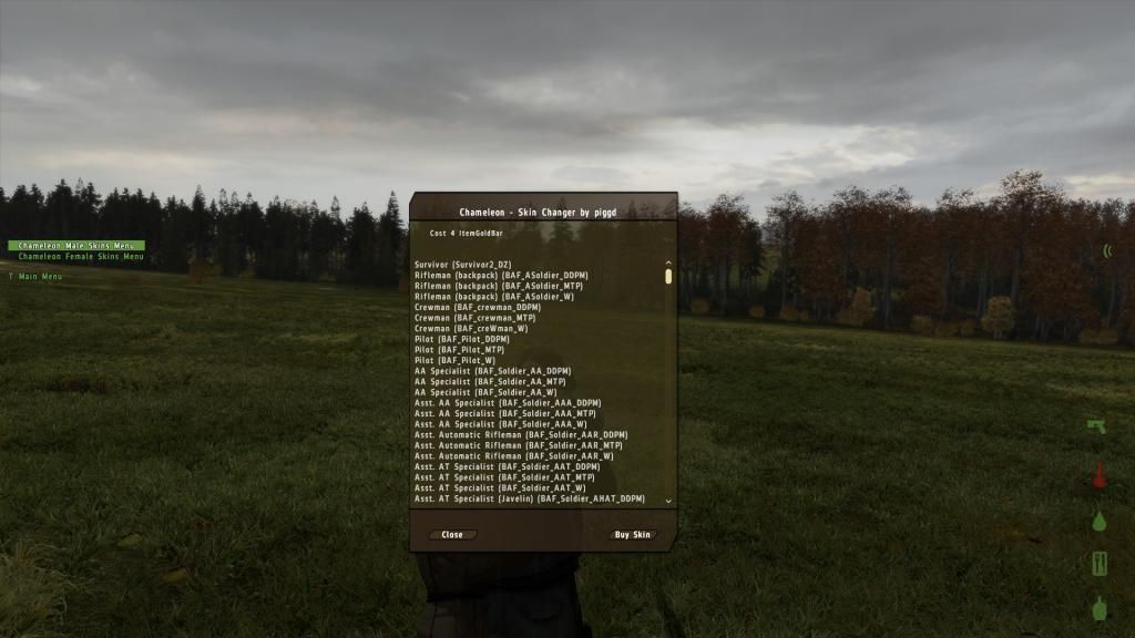 Eat tool arma 2 epoch download