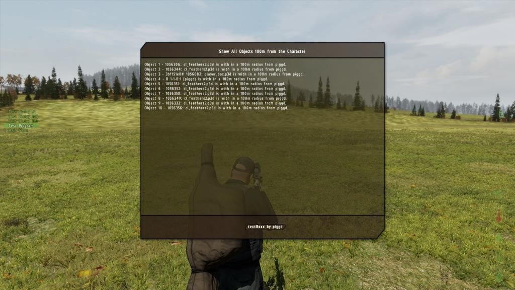 textBoxDemoScript_zps16948075.jpg