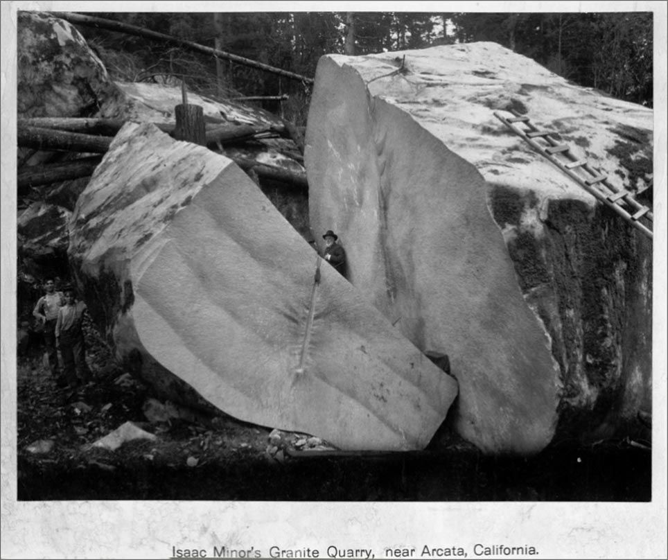 photo Lumberjacks-From-California-8_zpsa6b7f00b.jpeg