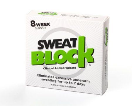 Sweat Block Antiperspirant photo SweatBlock_zps067d6a67.jpg