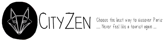  photo loko_zps4556a821.png