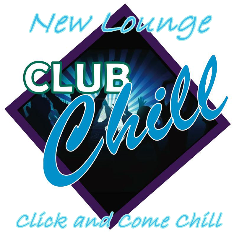 Club-Chill-enterlinklogobg_zps63a9e4b0.png