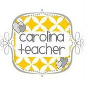 Carolina Teacher