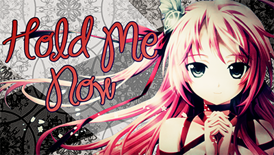  photo hmn2_zps1da53293.png