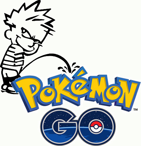 [Image: pissing_on_pokemon_go_zpsowsk64qf.png]