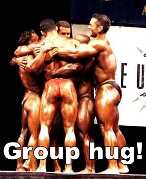 group-hug1_zpsc687505e.jpg