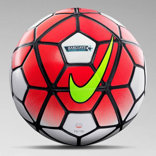 Nike-2015-2016-Premier-League-Ball%203_zpsgabeet9c.jpg