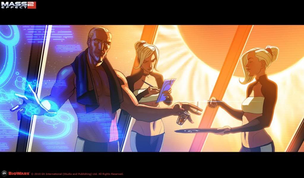 ME2_MattRhodes_IllusiveManWorkout_zps0bf