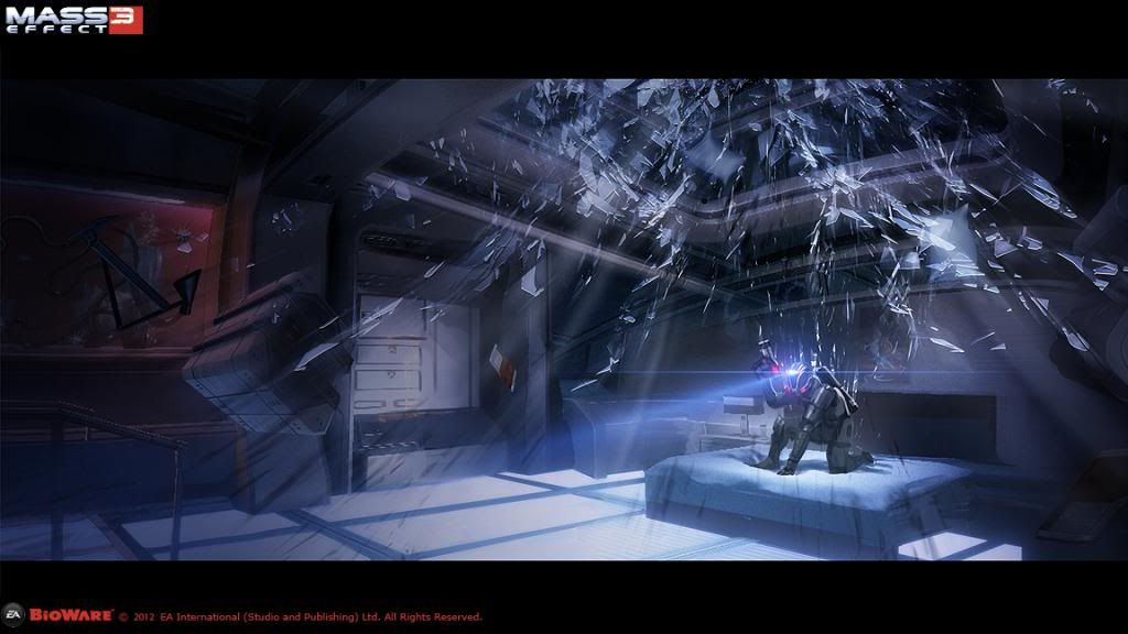 MassEffect3_TakingBackNormandy_zps72fcef