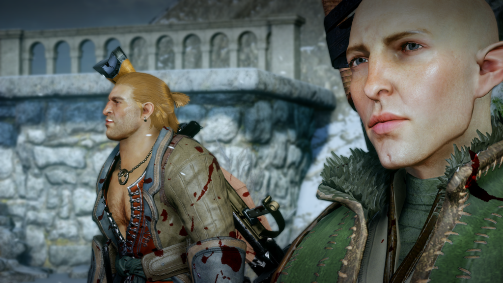 ScreenshotWin32_0067_Final_zpsaisb5pcy.p