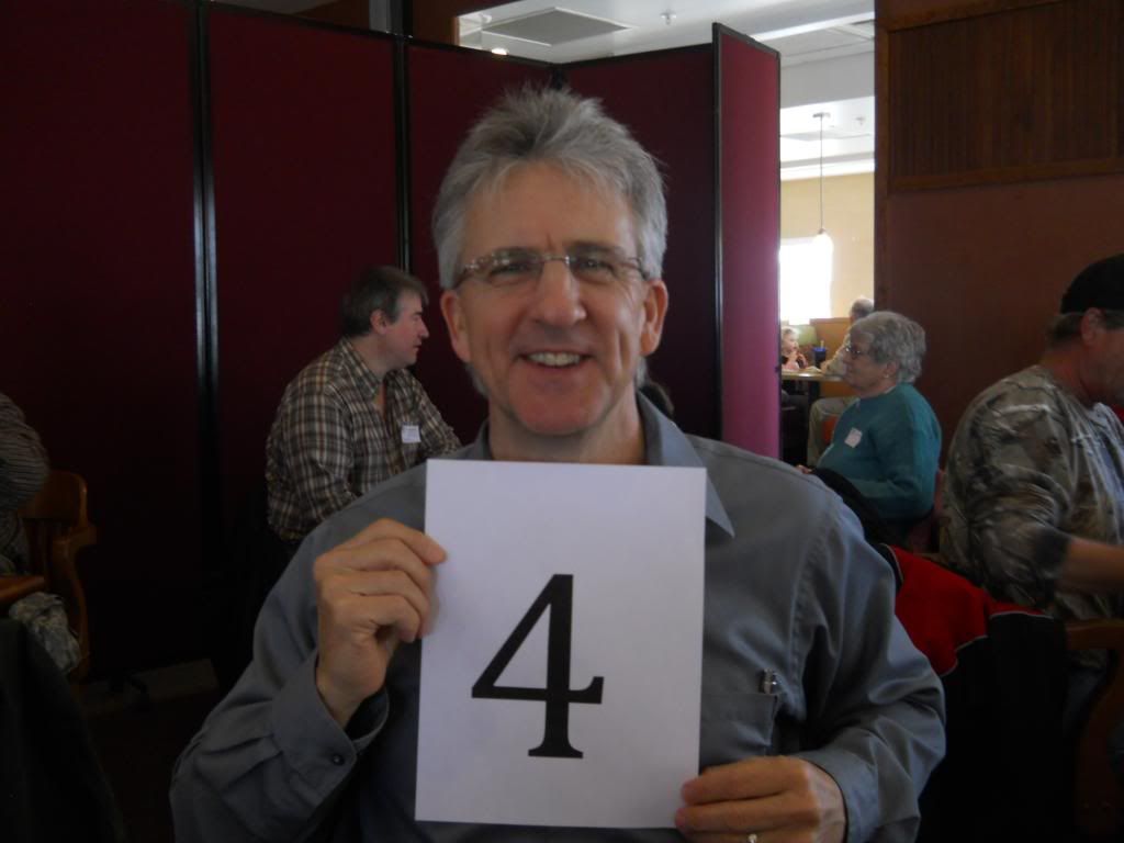 Joe Wessels photo DSCN7544_zpsa1b3140c.jpg