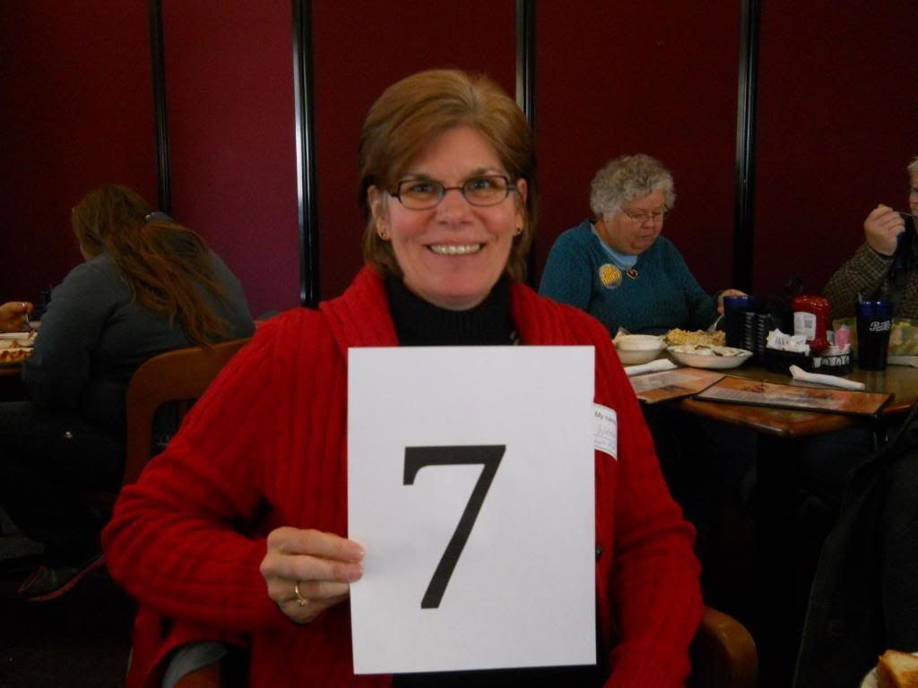 Millenium Mom photo DSCN7545_zps558212fe.jpg