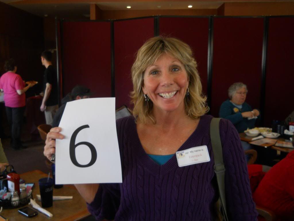 Evanspack photo DSCN7547_zpsa2b44b3c.jpg