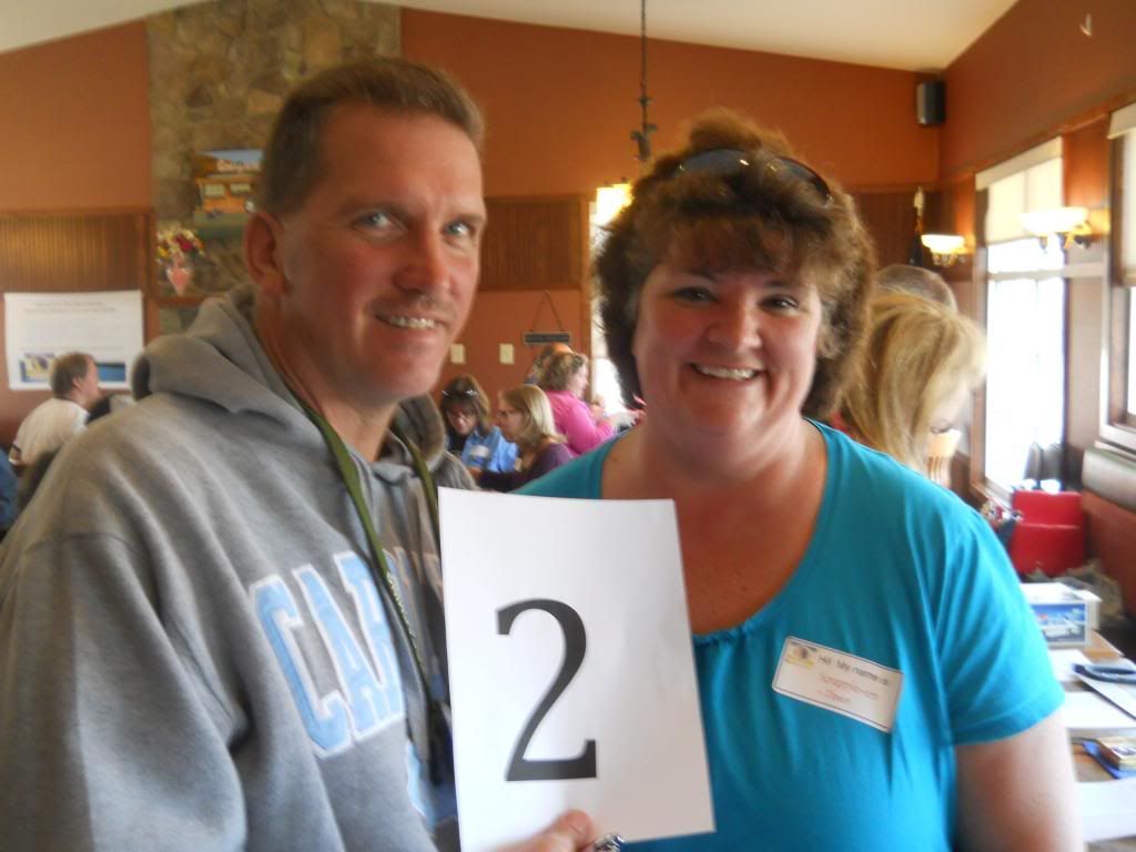 The Scrapplers photo DSCN7550_zpsda7d25b9.jpg