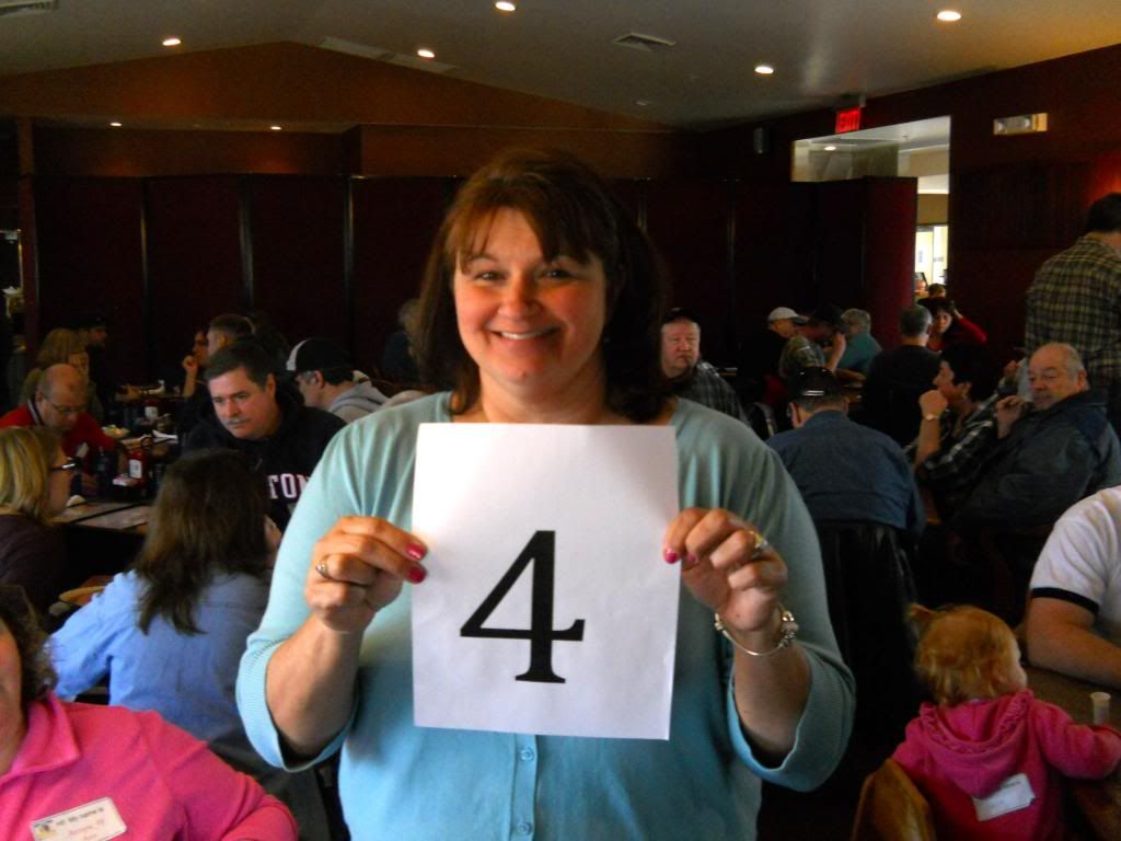 Tabbikat photo DSCN7551_zpscd31314f.jpg