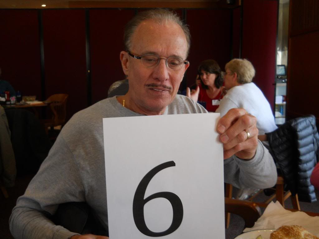 Rehobch photo DSCN7552_zps91df5c4c.jpg