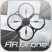  photo app_ar-drone-icon_zps0275b0bd.jpg