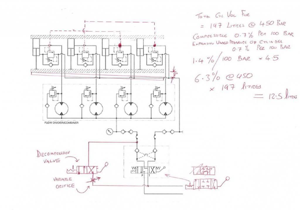 decomp_zps39fa63c3.jpg