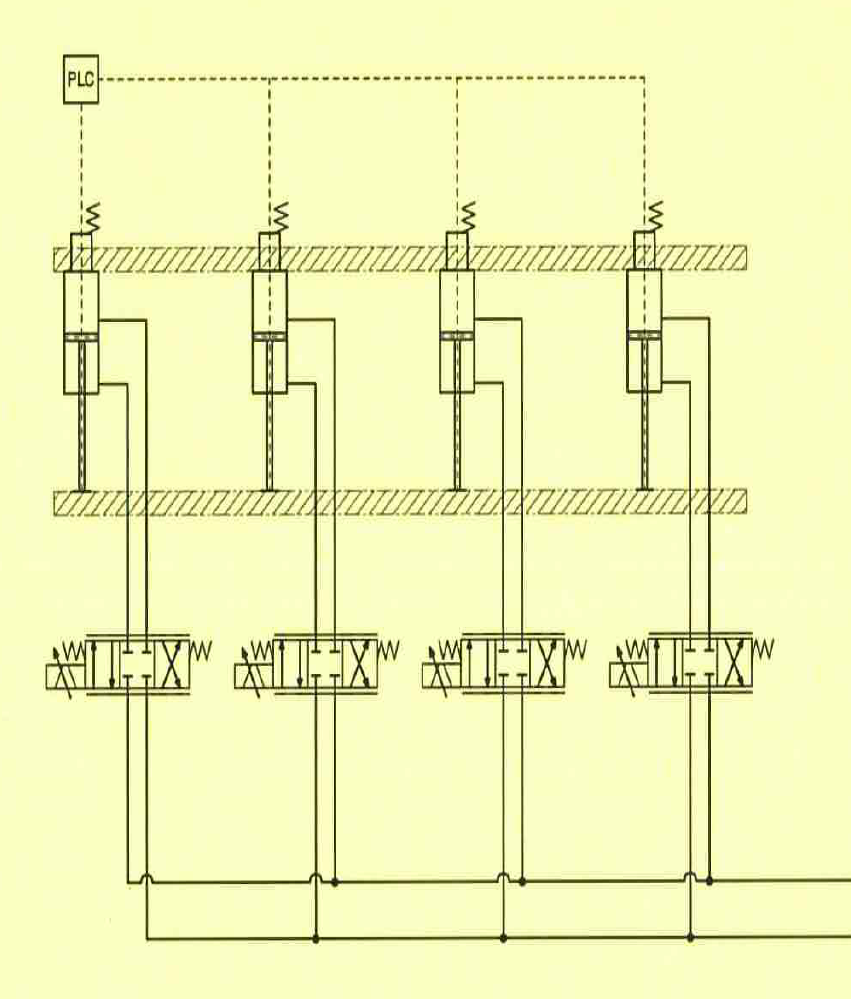 servo_zps30ccbdfd.png