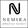Editura Nemira