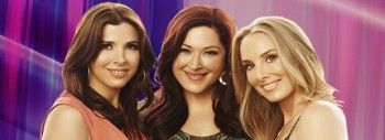 WilsonPhillips-350x127_zpssbkzwueg.jpg