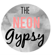 The Neon Gyspy