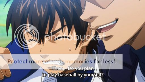 gay sex anime baseball