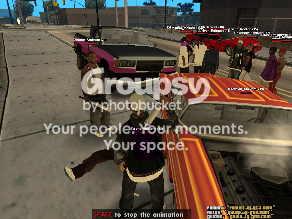 sa-mp-157_zpsb11a5d75.png