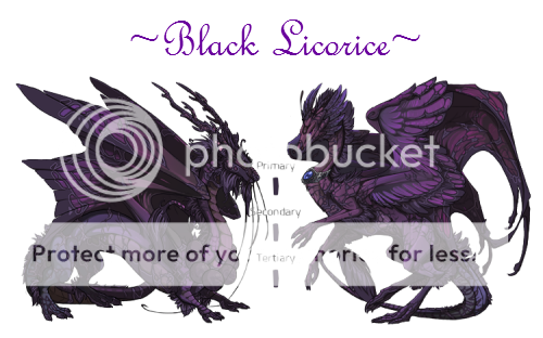 blacklicorice_zps1bf7dea2.png
