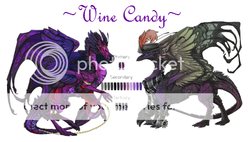 winecandy_zps1475a7a6.png