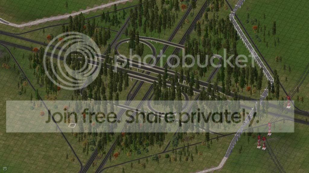 cloverstackj_zpsa06bbd00.jpg