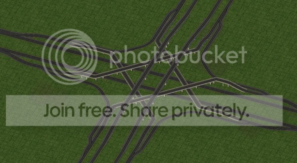 compactstack_zpsadd8c2a5.jpg