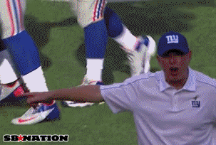 photo coughlolin_medium_zpsc8ea6b95.gif
