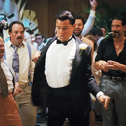  photo leonard-dicaprio-dancing_zps40f79e8e.gif