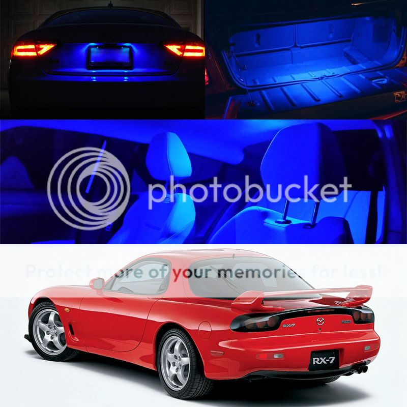  photo rx7 blue led_zps4qrissaf.jpg