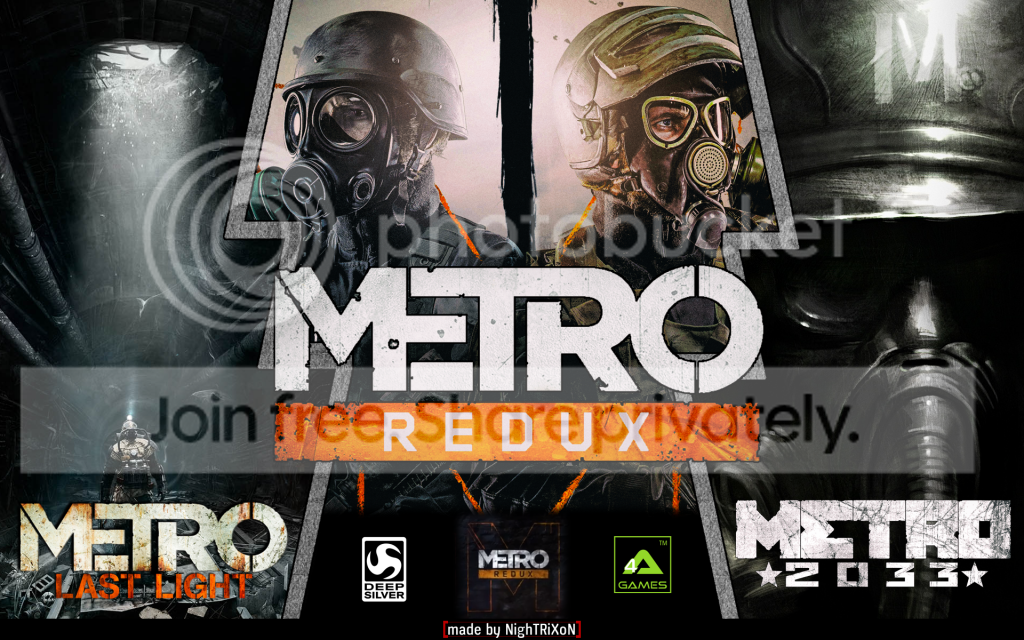 1920x1200_zps14be2e19.png