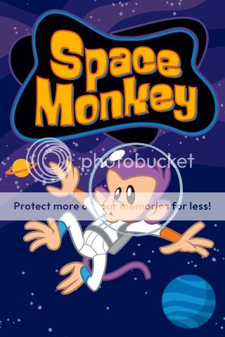 space-monkey_zpsd359c719.jpg