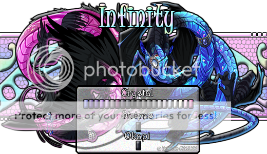 INFINITY_zps47b676a0.png
