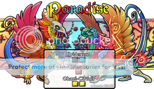 PARADISE_zpsd6009394.png