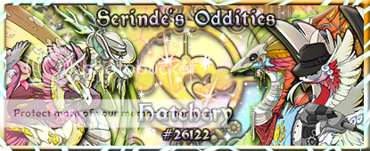 Serindes-Oddities---Glamour-Banner---Created-by-Serinde_zpsff640ebe.png