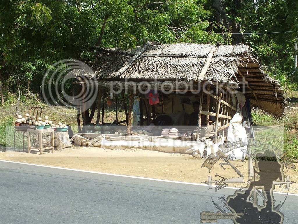 DSCF1046.jpg