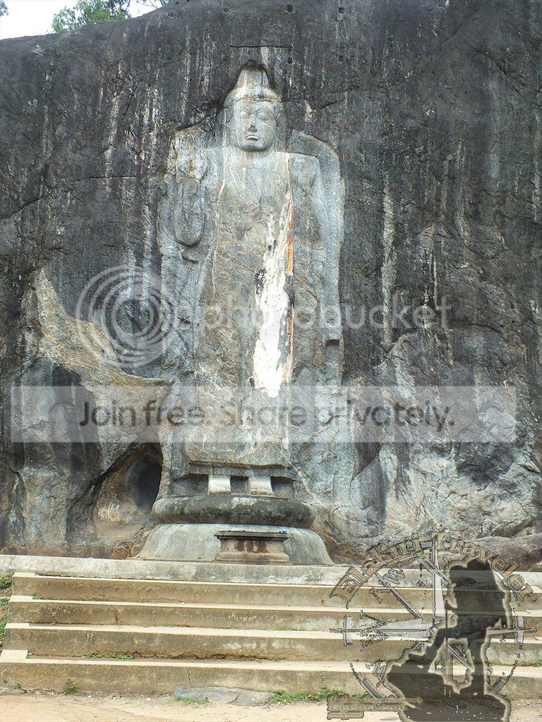 DSCF1072.jpg
